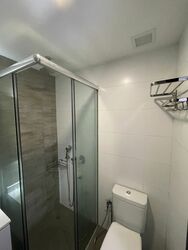 Hills Twoone (D23), Apartment #420311171
